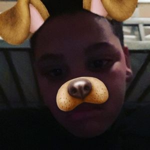 Meet your Posher, Dillin